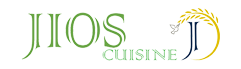 footer-logo